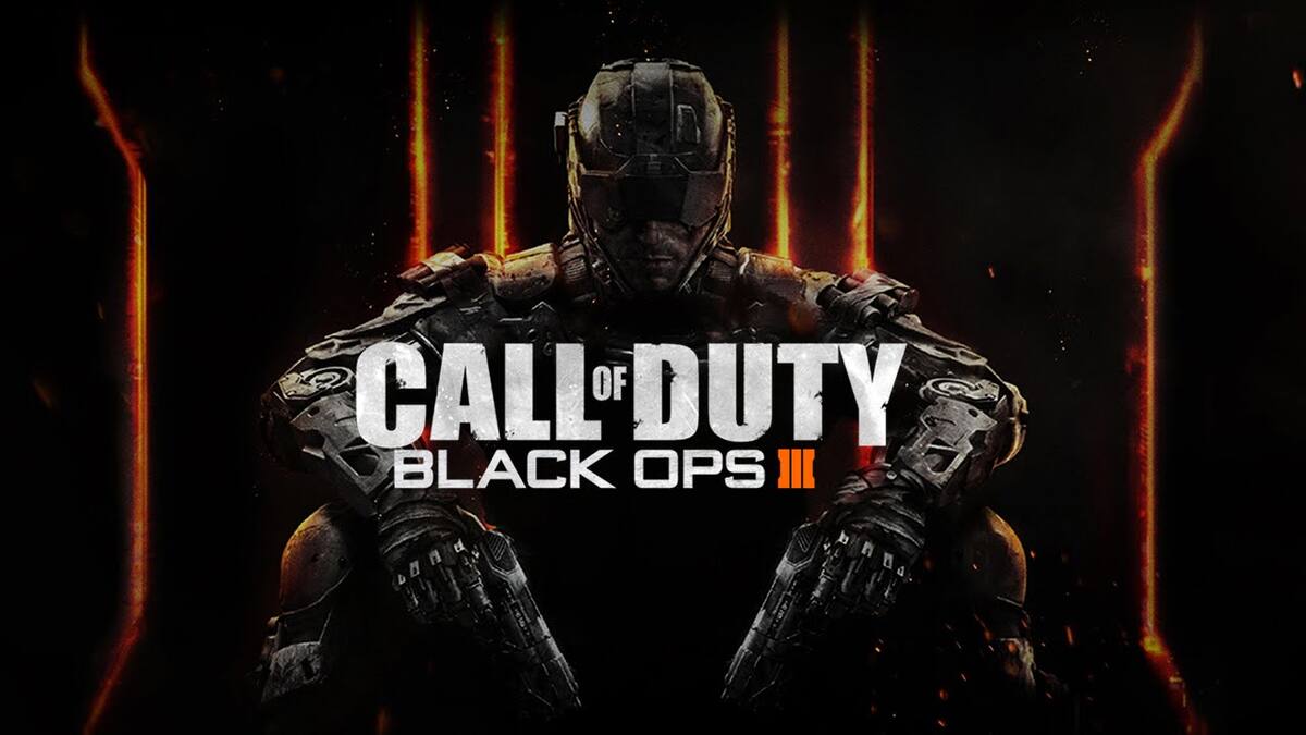 Activision reporta falsos acontecimientos y ocasiona confusión en la red