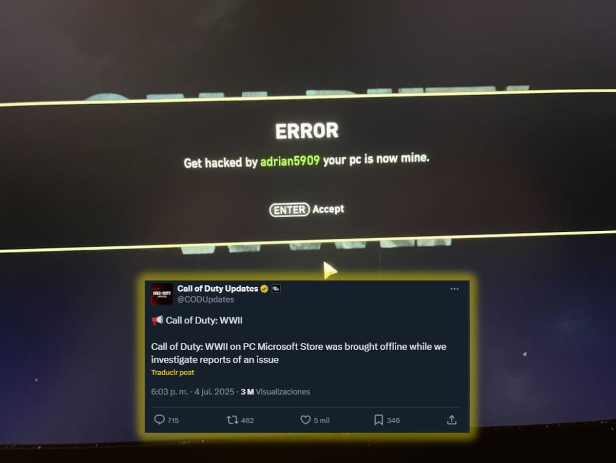 Activision-responde-hackeos-CoD-WW2.jpg