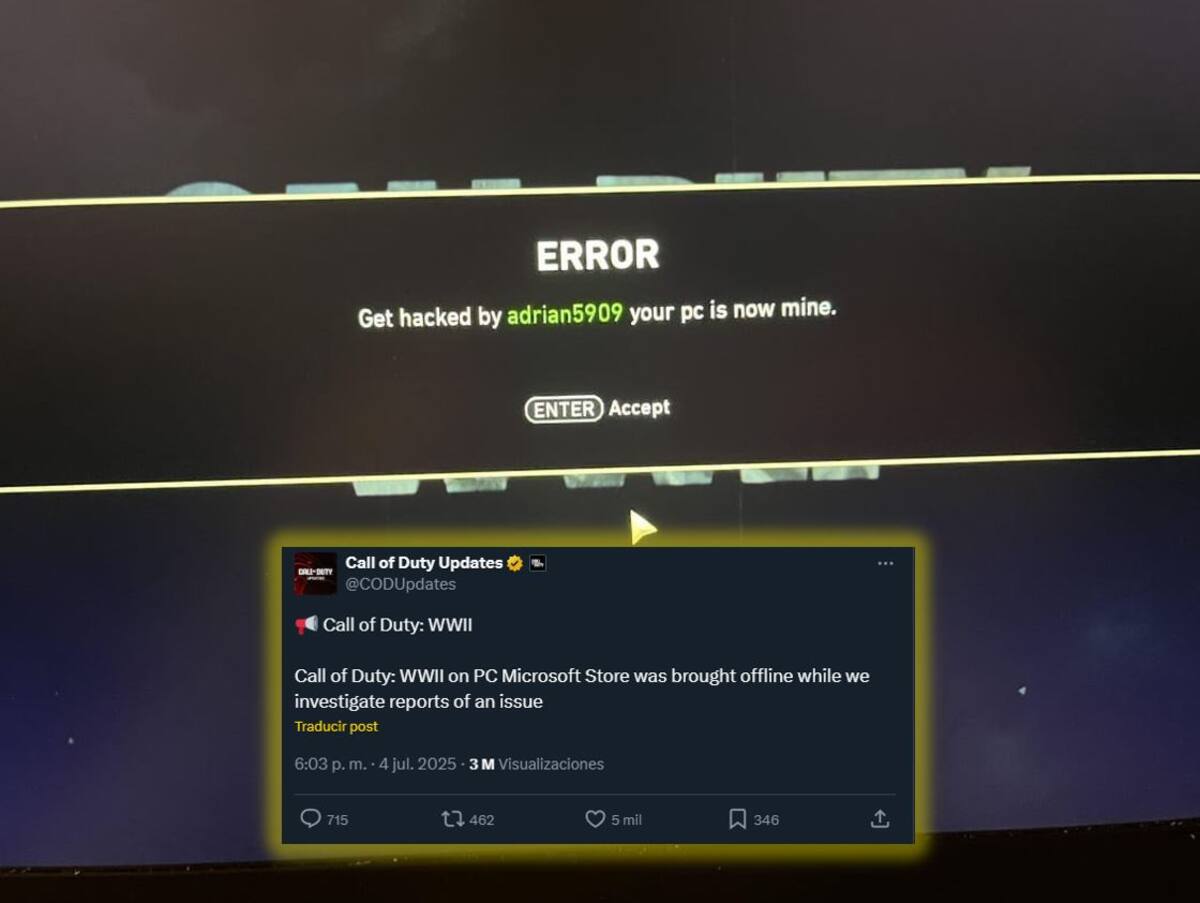 Activision-responde-hackeos-CoD-WW2.jpg