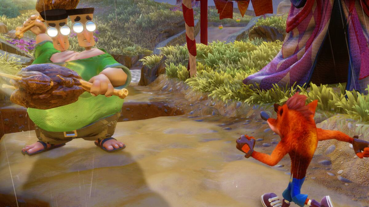 Activision revela los títulos que llevará al evento