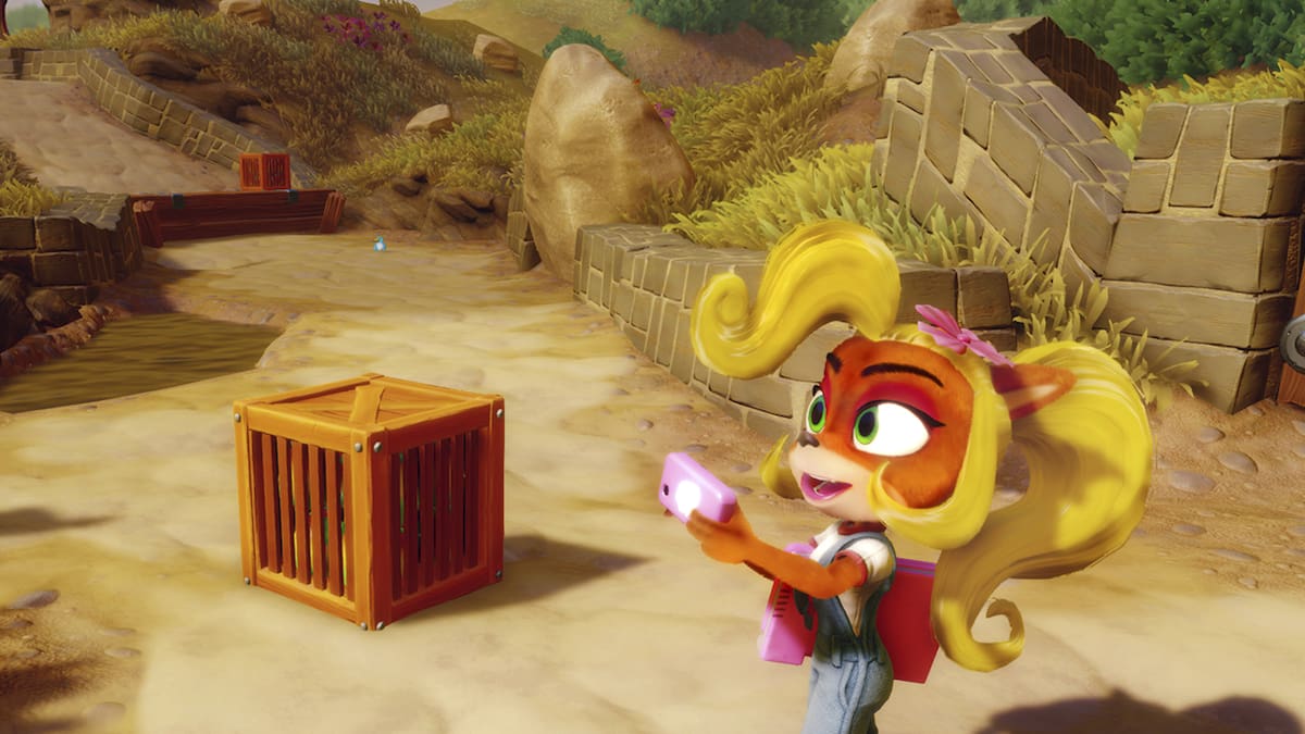 Activision revela pequeña sorpresa de la remasterización