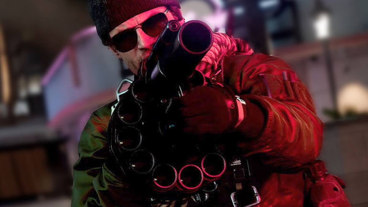Activision reveló a partir de cuando será posible descargar el juego antes de su estreno