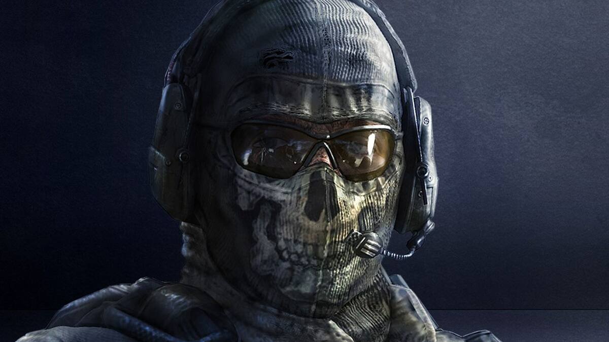 Activision reveló antes de tiempo parte de las próximas adiciones al juego