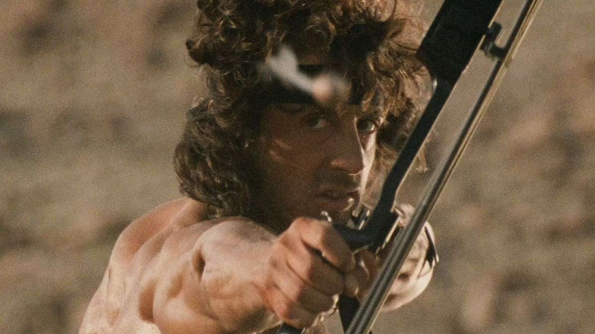 Activision reveló cuando estará disponible el mercenario en el Battle Royale