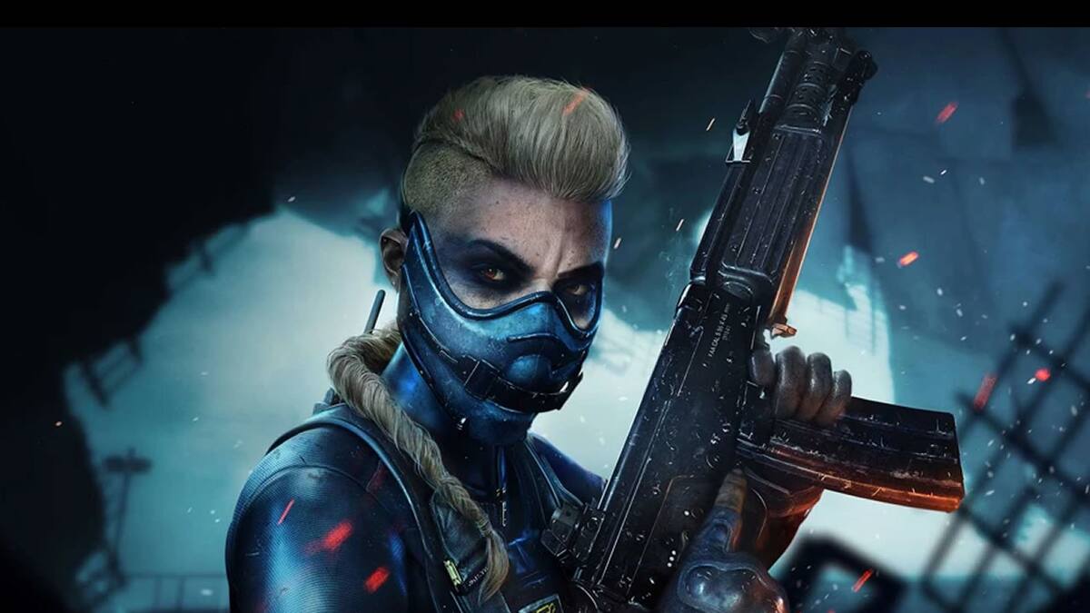 Activision reveló el contenido que llegará a ambos juegos el próximo 22 de abril