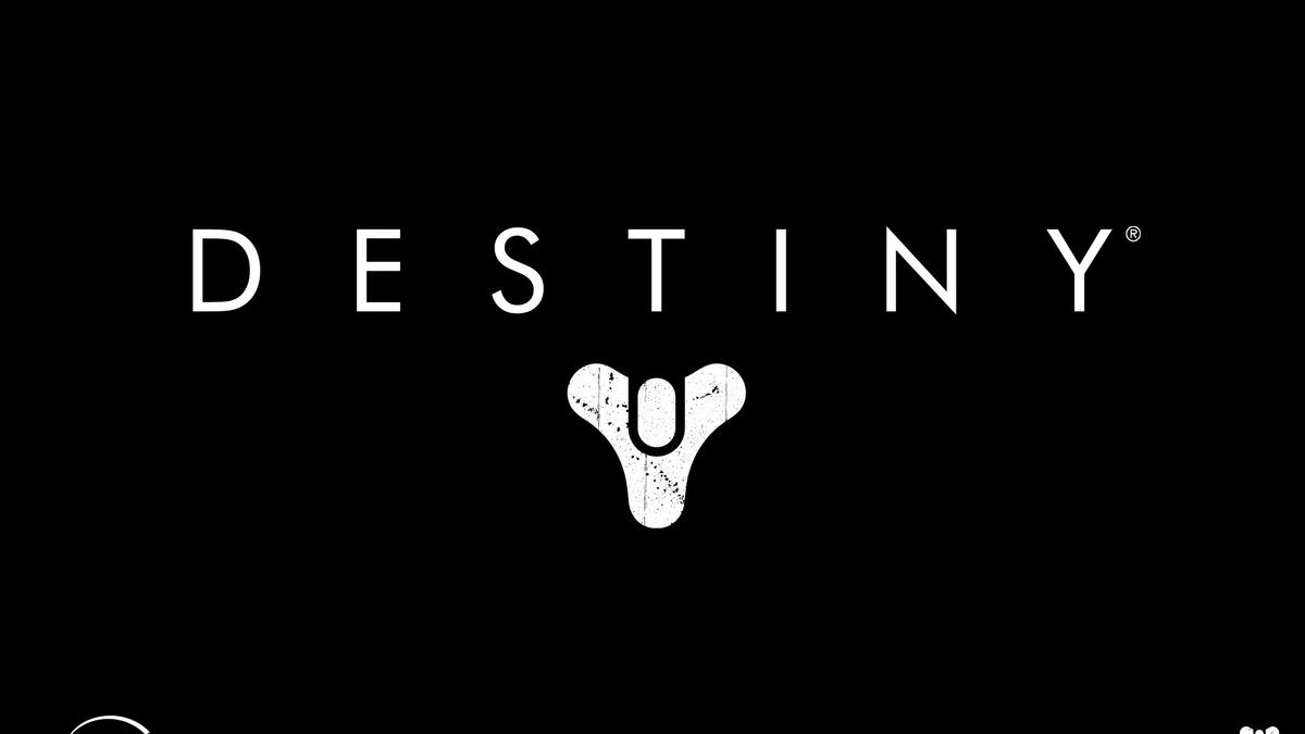 Activision se mostró satisfecho con el desempeño del juego