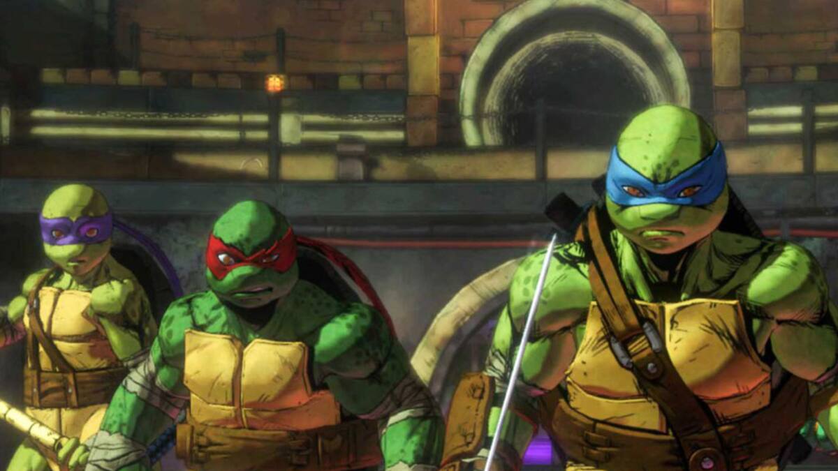 Activision tomó la decisión inesperadamente