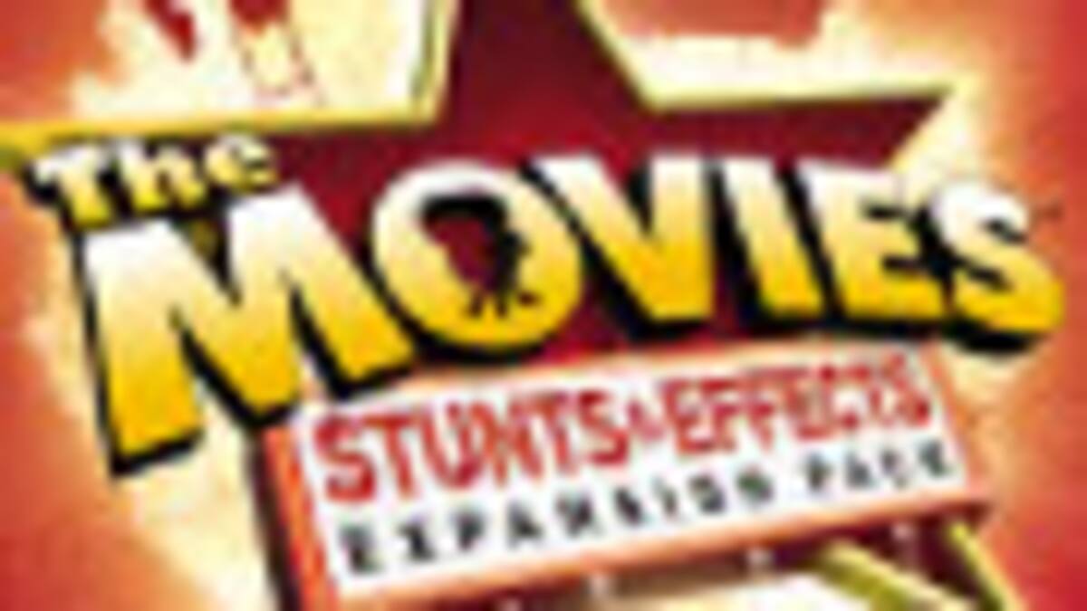 Activision y Lionhead Studios anuncian la primera expansión para uno de los simuladores del año.
