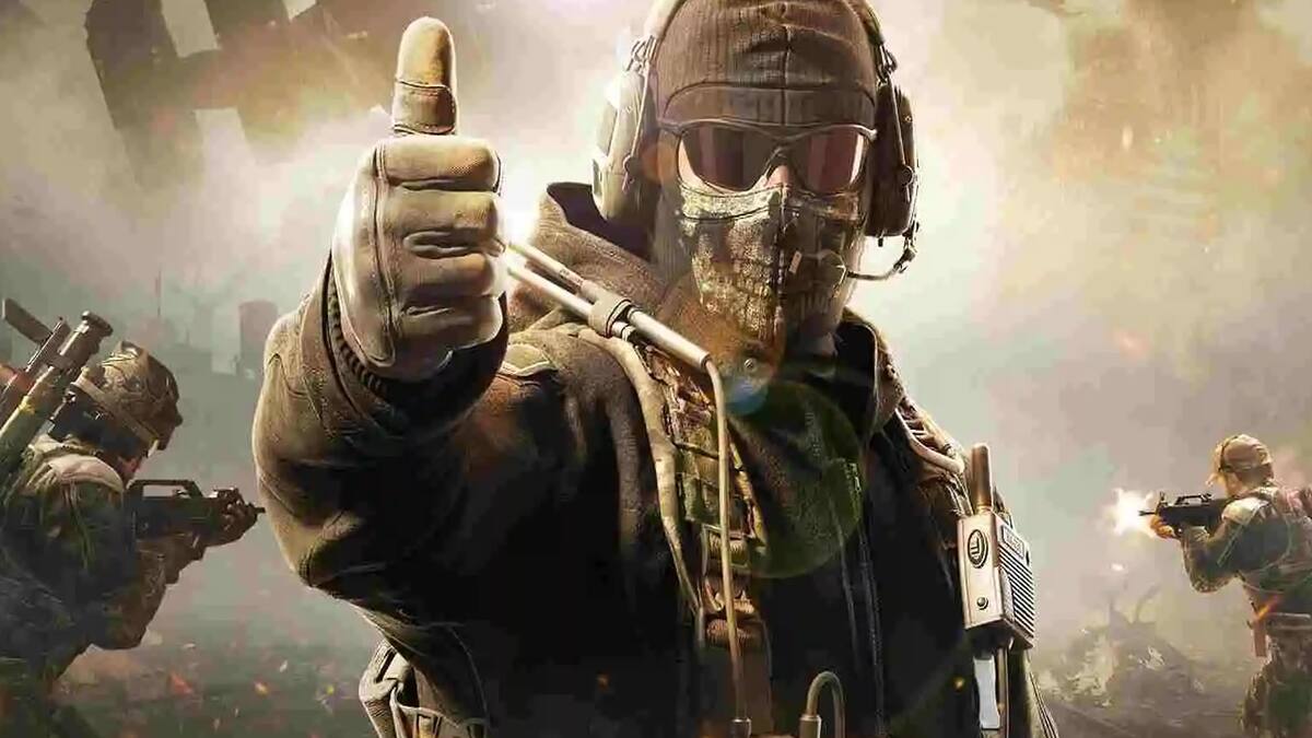 Activision y sus estudios encontraron una forma de dar una lección a los hackers
