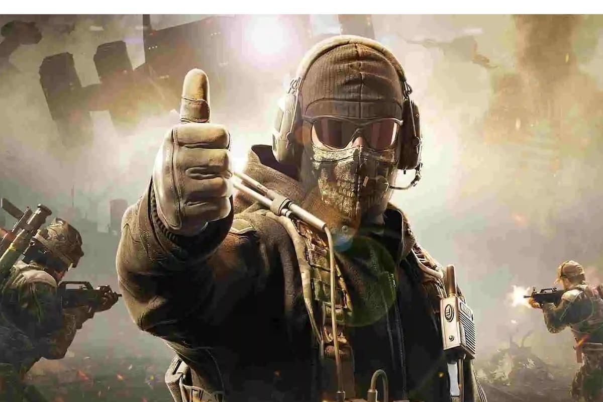 Call of Duty se burla de tramposos y los desarma para arruinarles las partidas