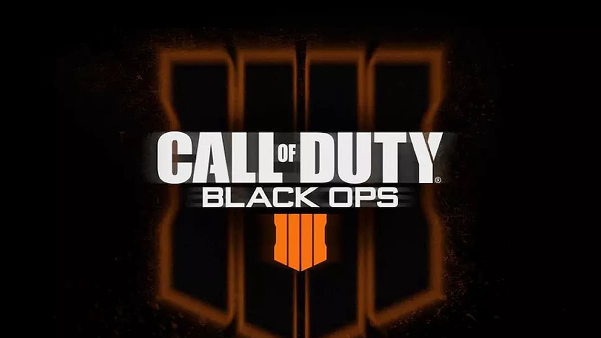 Activision y Treyarch ofrecerán una experiencia de juego atractiva