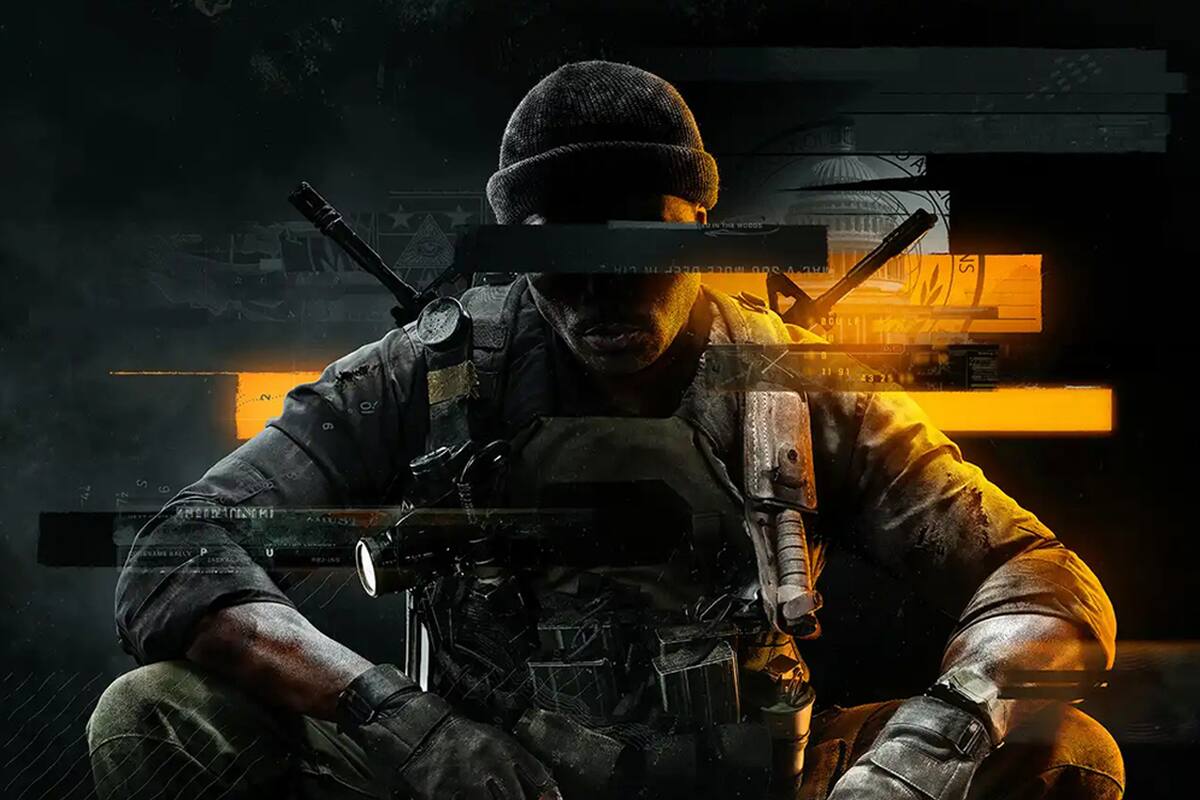 La Beta de Call of Duty: Black Ops 6 ya tiene fecha, ¿cuándo será y cómo acceder?