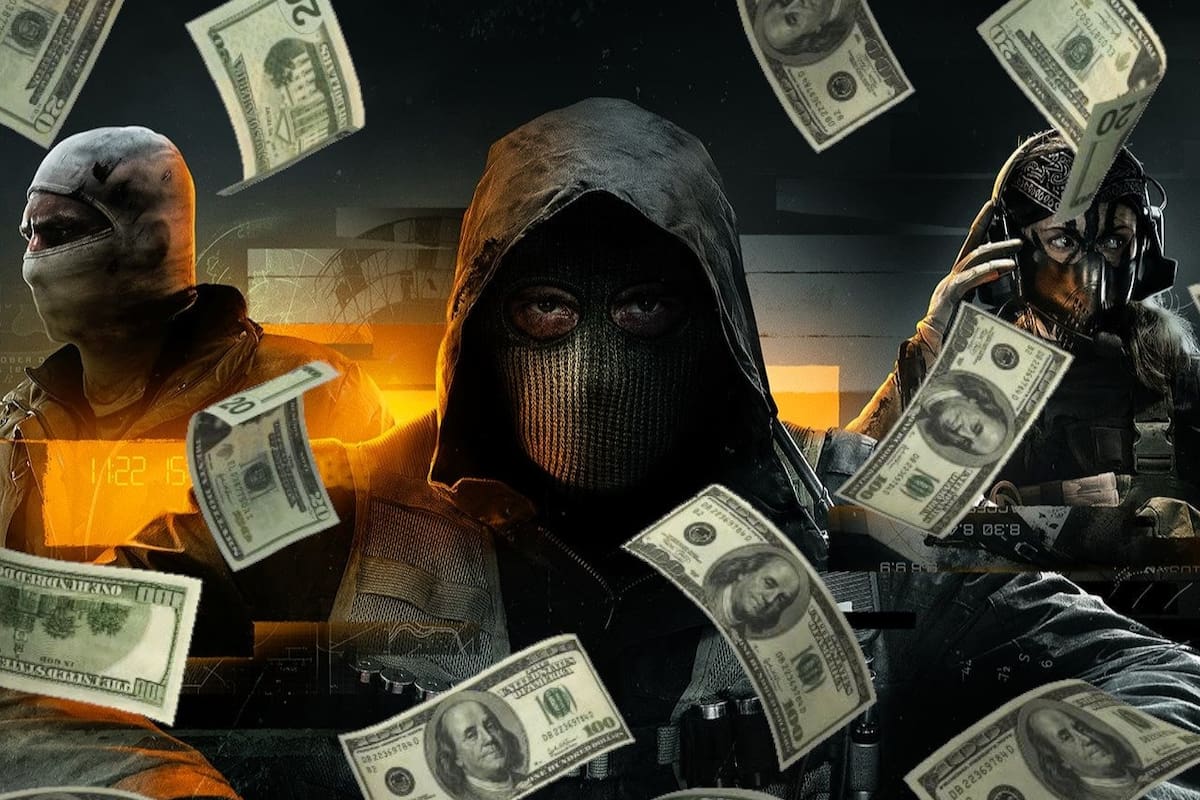Call of Duty has now sold more than Pokémon and Tetris. Will it manage to surpass Mario?