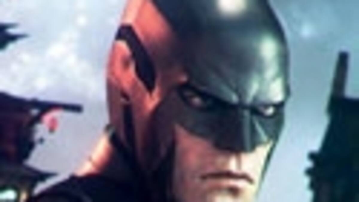 Actor de voz da pistas de la nueva fecha de salida del juego