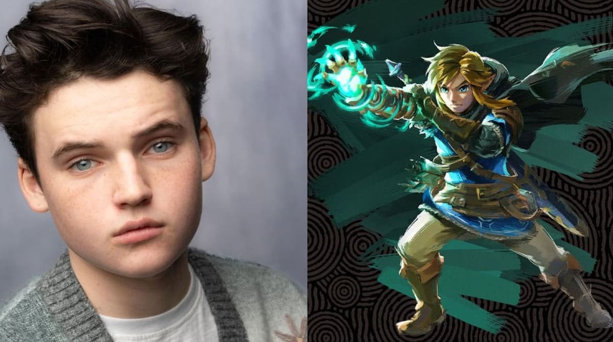 Actor-Link.jpg