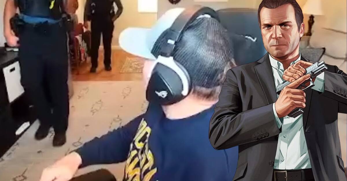 Actor-Michael-de-Santa-GTA-V.jpg