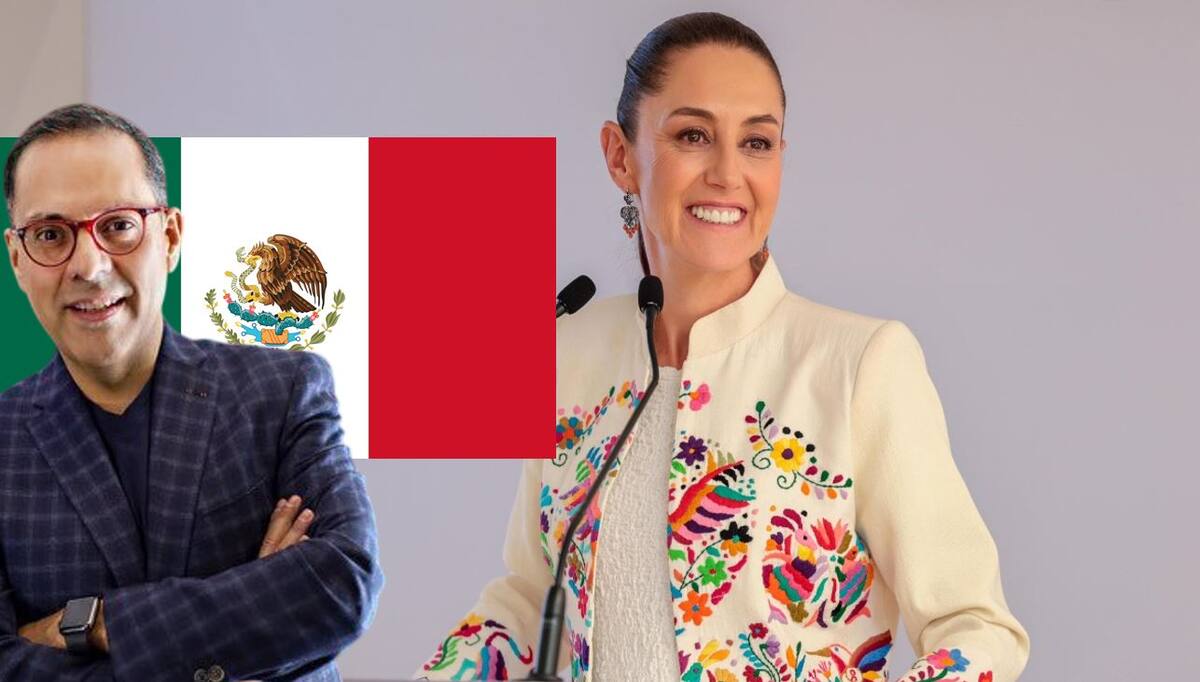 Actores-de-doblaje-Claudia-Sheinbaum.jpg
