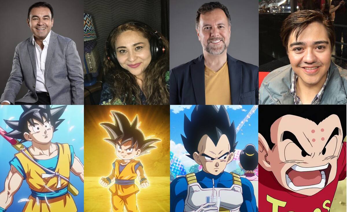 Actores-doblaje-latino-Dragon-Ball-Daima.jpg