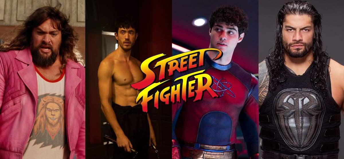Actores-pelicula-Street-Fighter.jpg