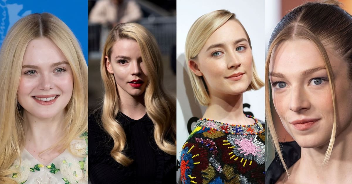 Actrices-Zelda.jpg