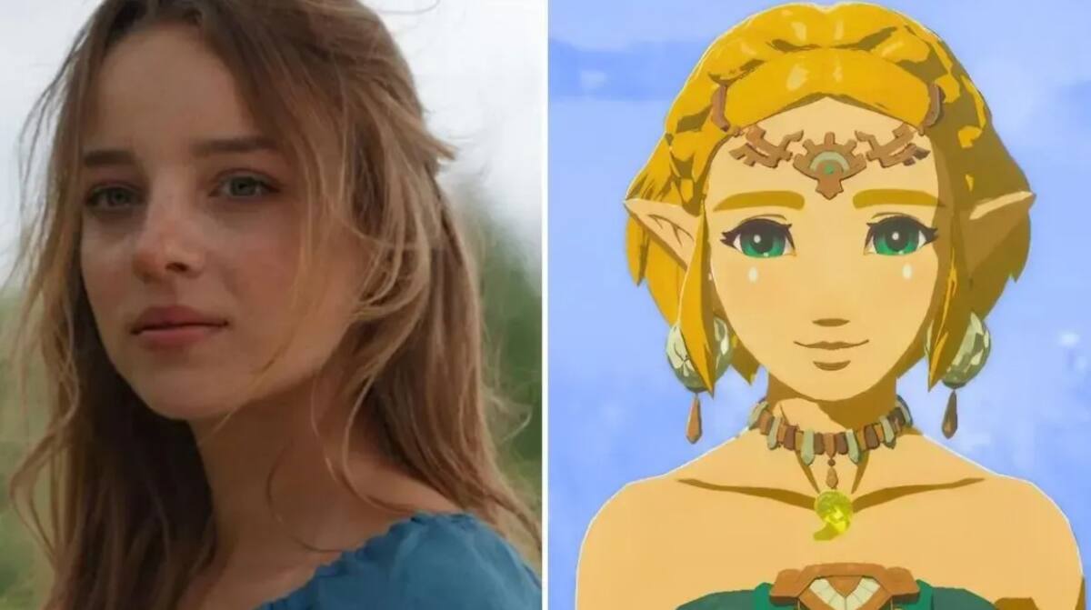Actriz-Zelda.jpg