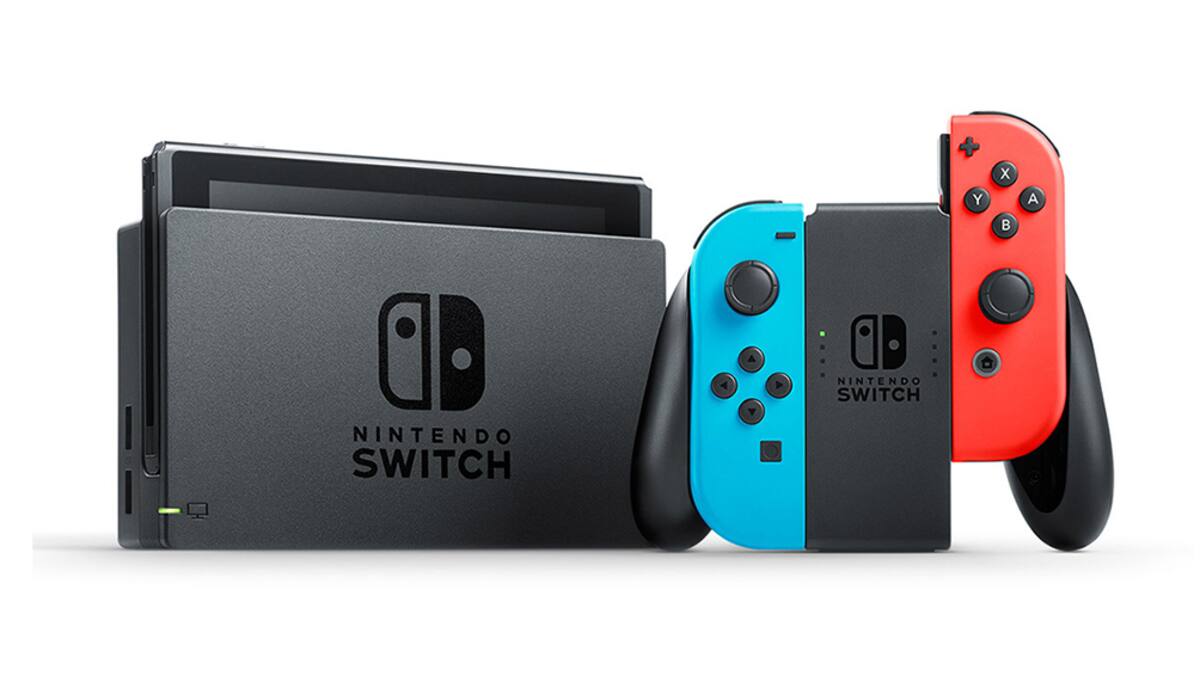Actualización 3.00 de firmware agrega nuevas funciones
