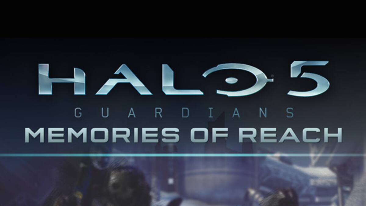 Actualización agregará balance de armas, Infection y más