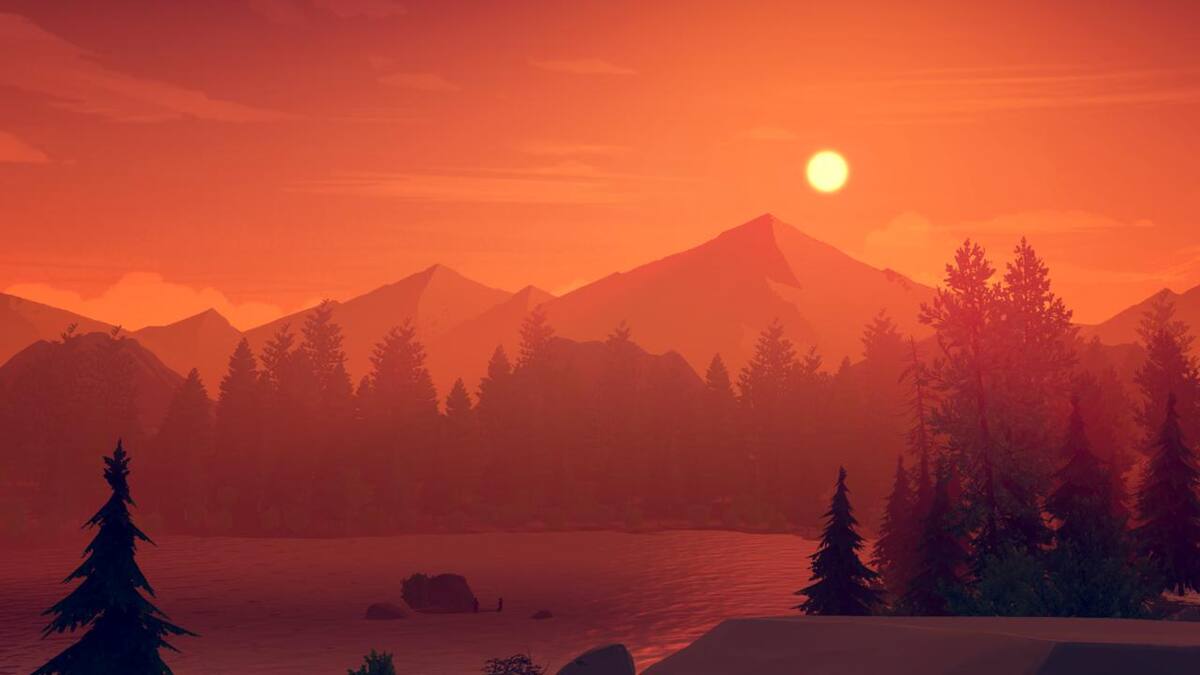 Actualización añade modo Free-Roam al juego