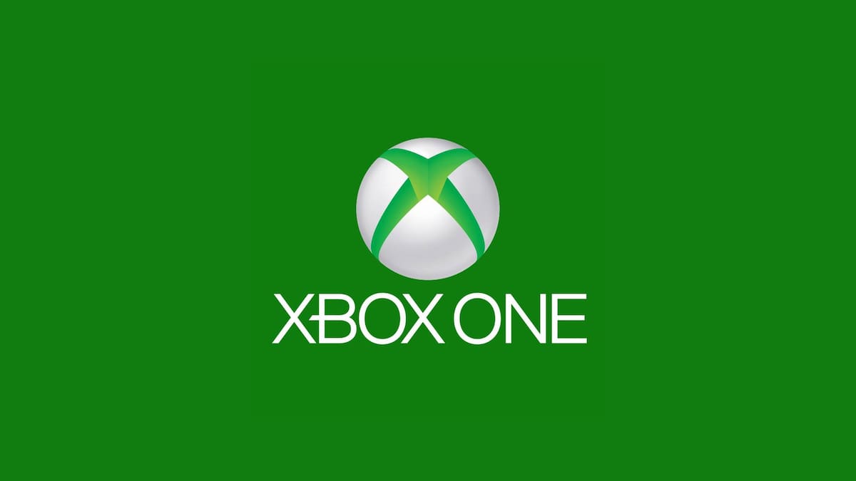Actualización de Xbox App está en camino