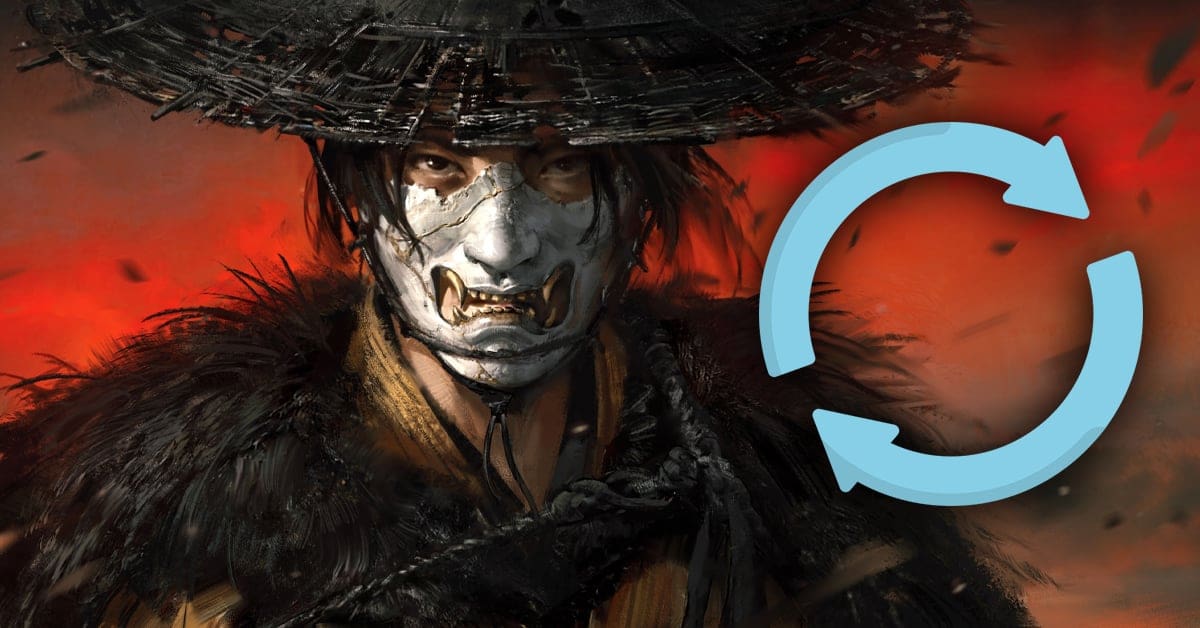 Actualizacion-Ghost-of-Yotei-Legends.jpg
