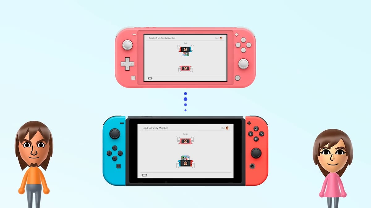 Actualizacion-Nintendo-limita-comparticion-juegos-Nintendo-Switch-como-compartir-juegos-digitales-tarjetas-de-juego-virtuales.jpg