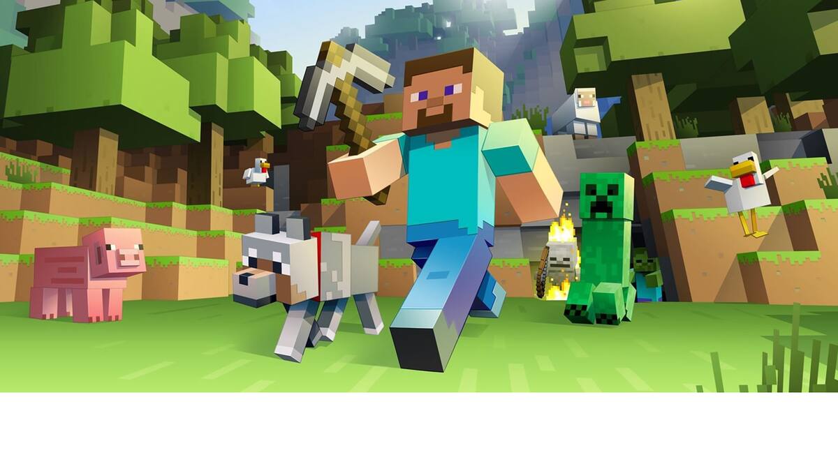 Actualización permitirá jugar el título completo en realidad virtual desde PS4