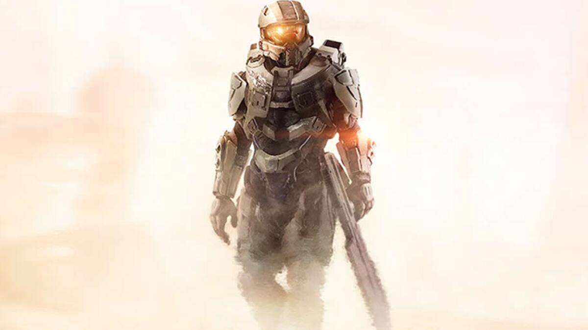 Actualización: Xbox libera video oficial