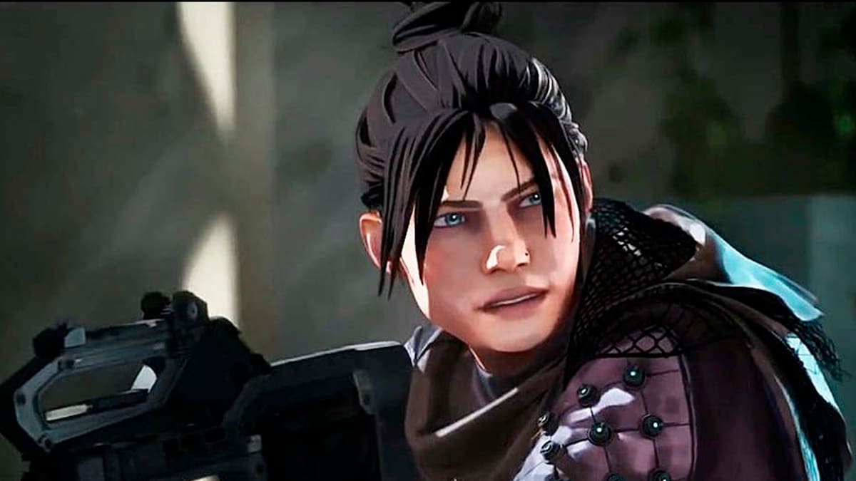 Actualizaciones de Apex Legends se enfocarán en la calidad y no en la velocidad de lanzamiento