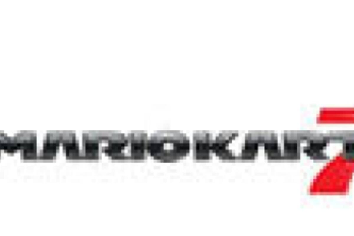 Nintendo: glitch de Mario Kart 7 quedará sin arreglo