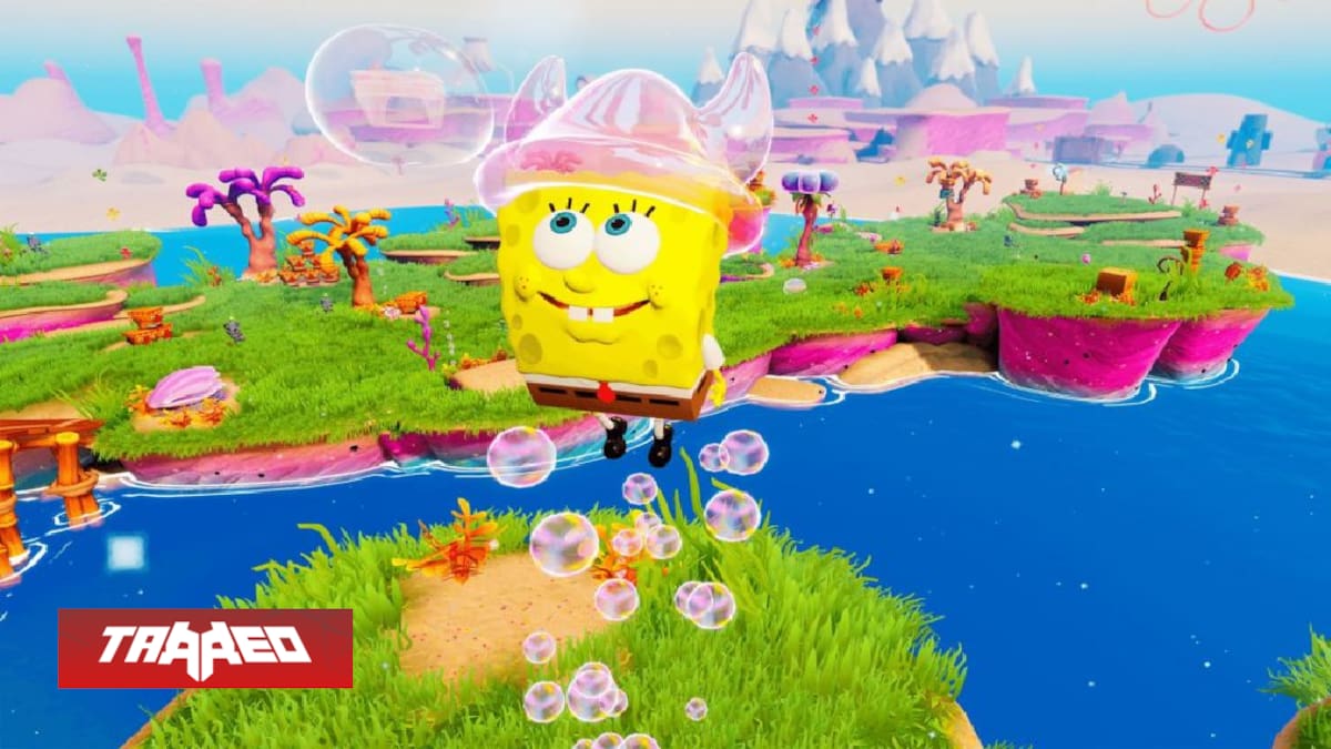 Actualmente el juego está disponible para pre-pedido en PC y Xbox One.