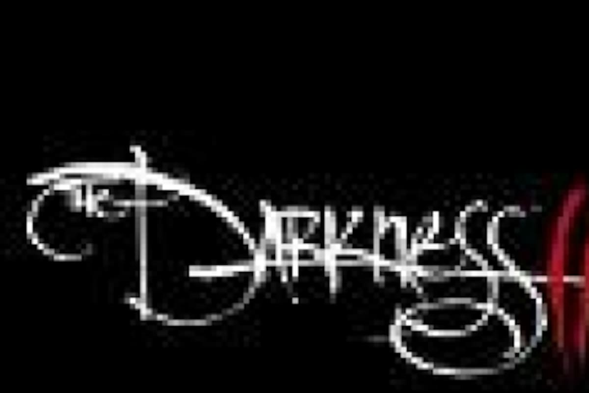 El demo de The Darkness II ya está en el Bazar de Xbox