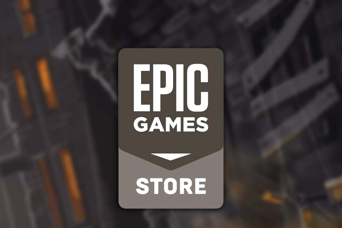 Gratis: la Epic Games Store regalará un videojuego muy original con reseñas positivas en PC