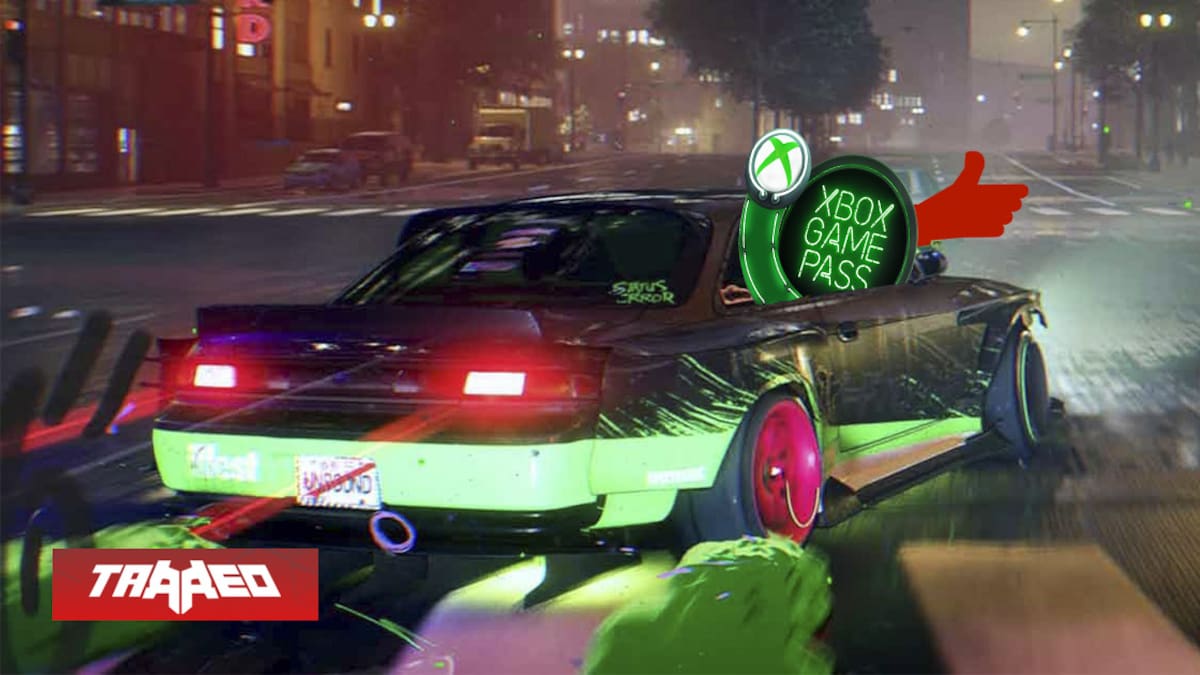 Actualmente, solo se puede jugar por 10 horas si eres miembro de EA Play