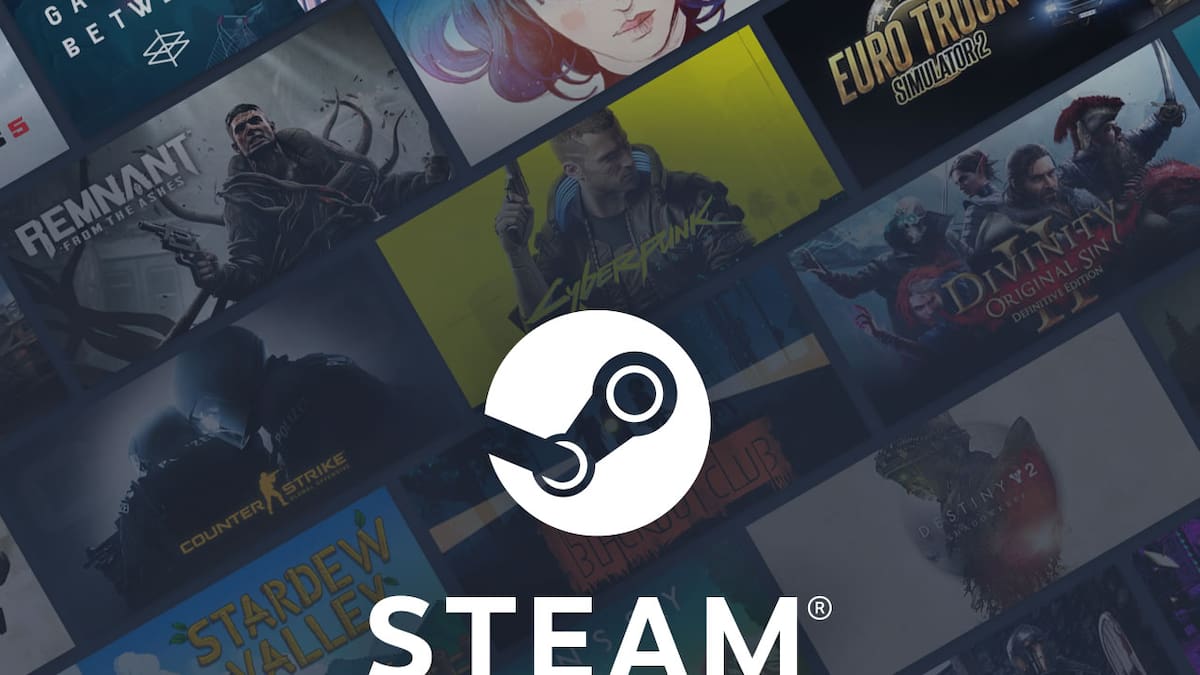 Acusan a Valve de aprovechar su poder y posición para socavar la competencia
