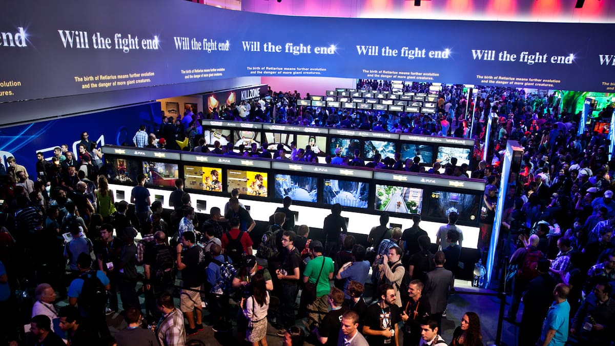 Acusaron al directivo de promover títulos multiplataforma con mejor calificación en Xbox One
