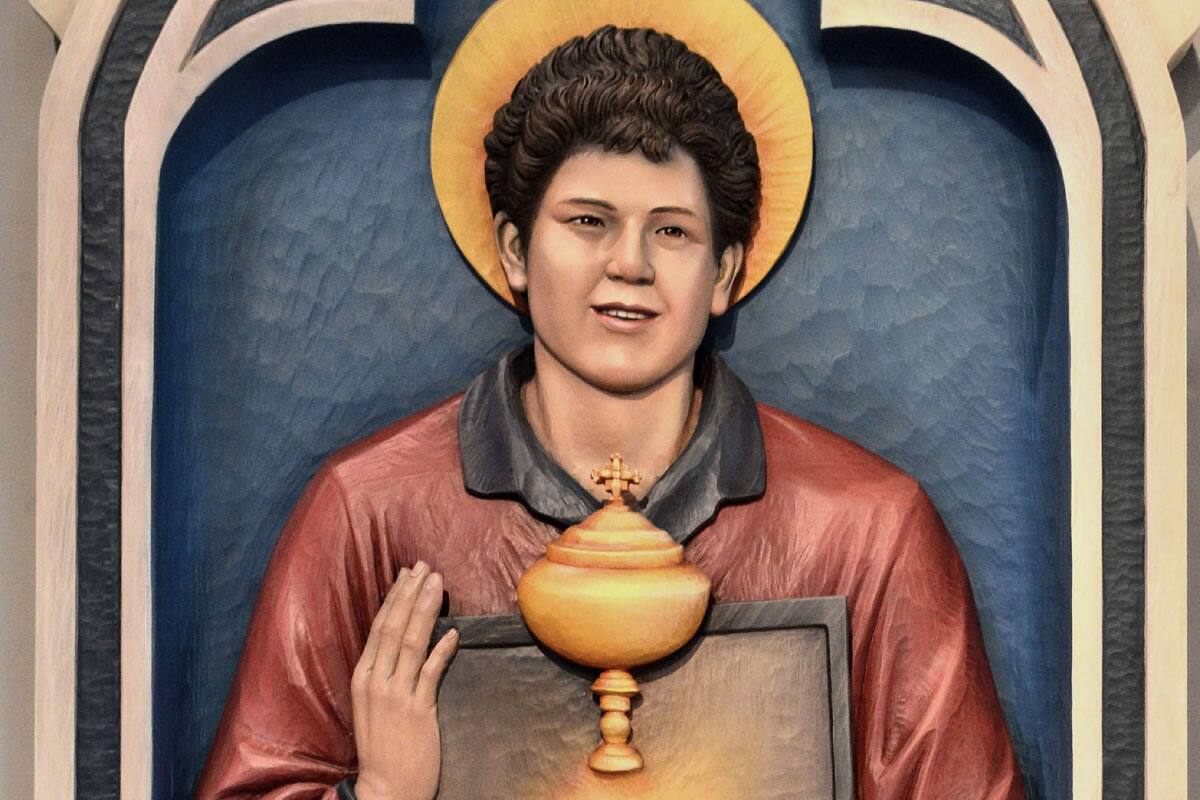 Acutis-santo.jpg