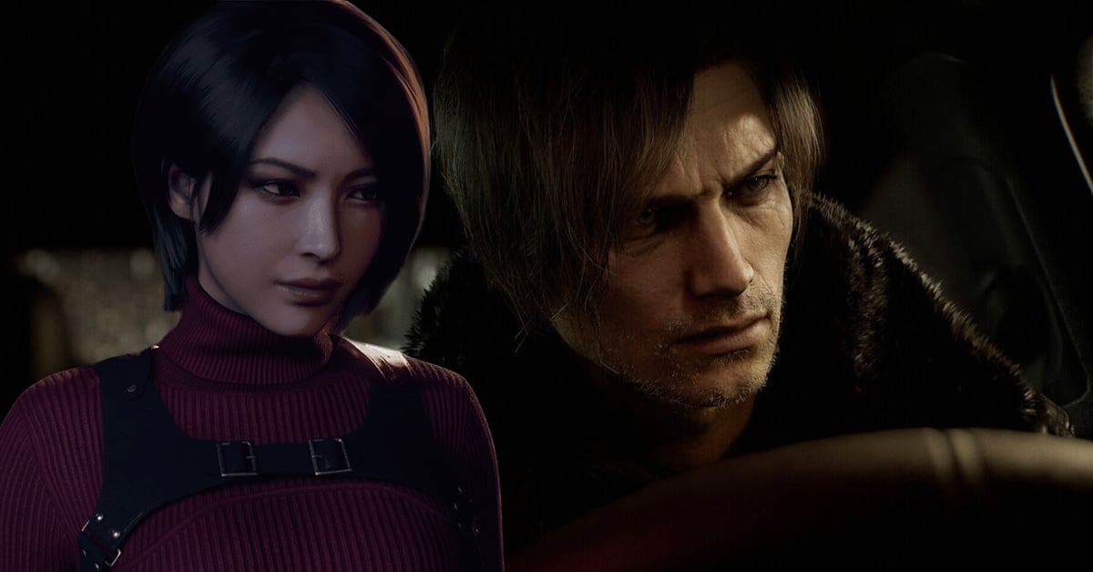 Ada-Wong-Resident-Evil-Requiem-expansion.jpg