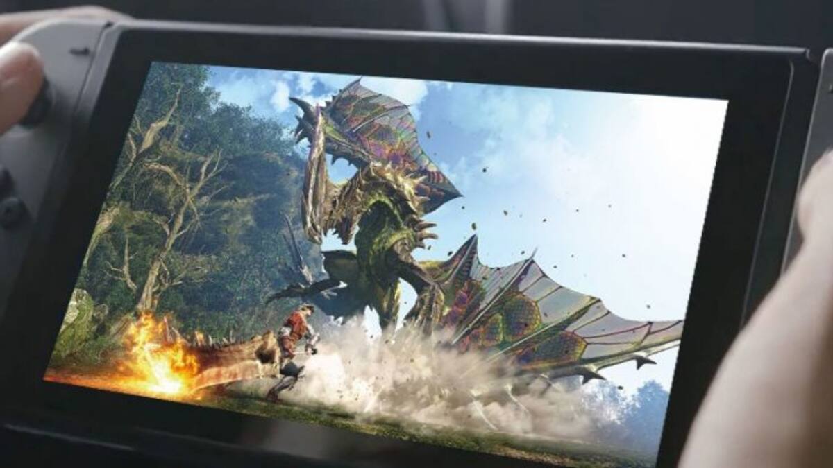 Adam Boyes de Iron Galaxy Studios realmente quiere el juego en la consola