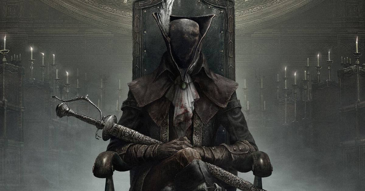 adaptacion-animada-Soulslike-FromSoftware.jpg