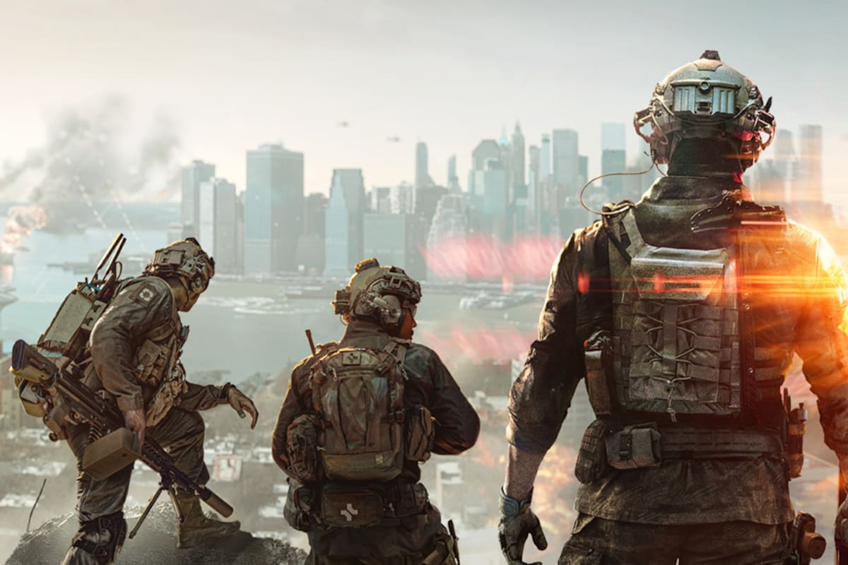 Xbox presume el poder de Call of Duty y asegura que ya supera al Universo Marvel