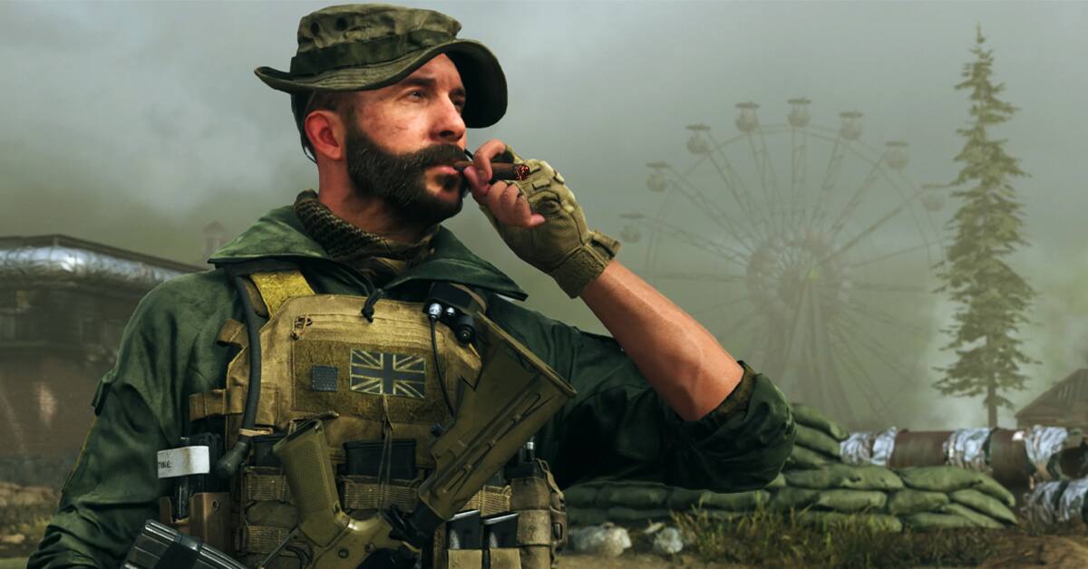 Adaptacion-cines-Call-of-Duty.jpg