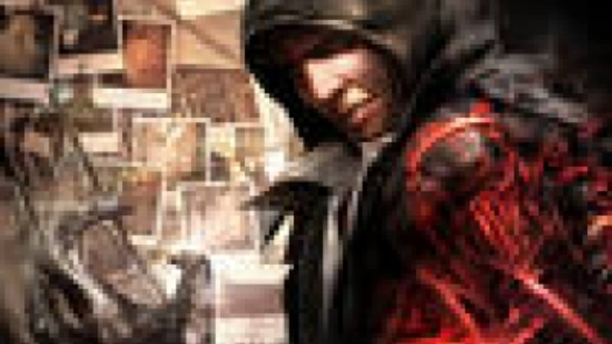 Adaptación es independiente a despidos en Radical Entertainment