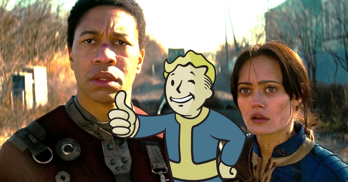 Adaptacion-live-action-Fallout.jpg