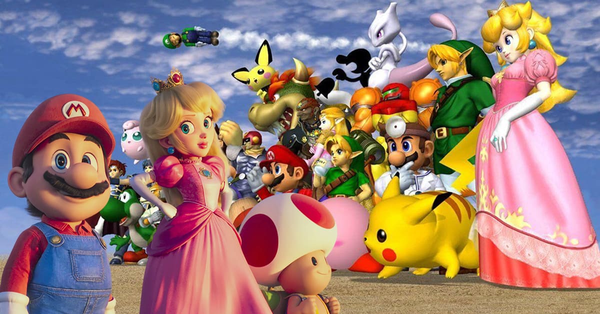 Adaptacion-Super-Smash-Bros.jpg